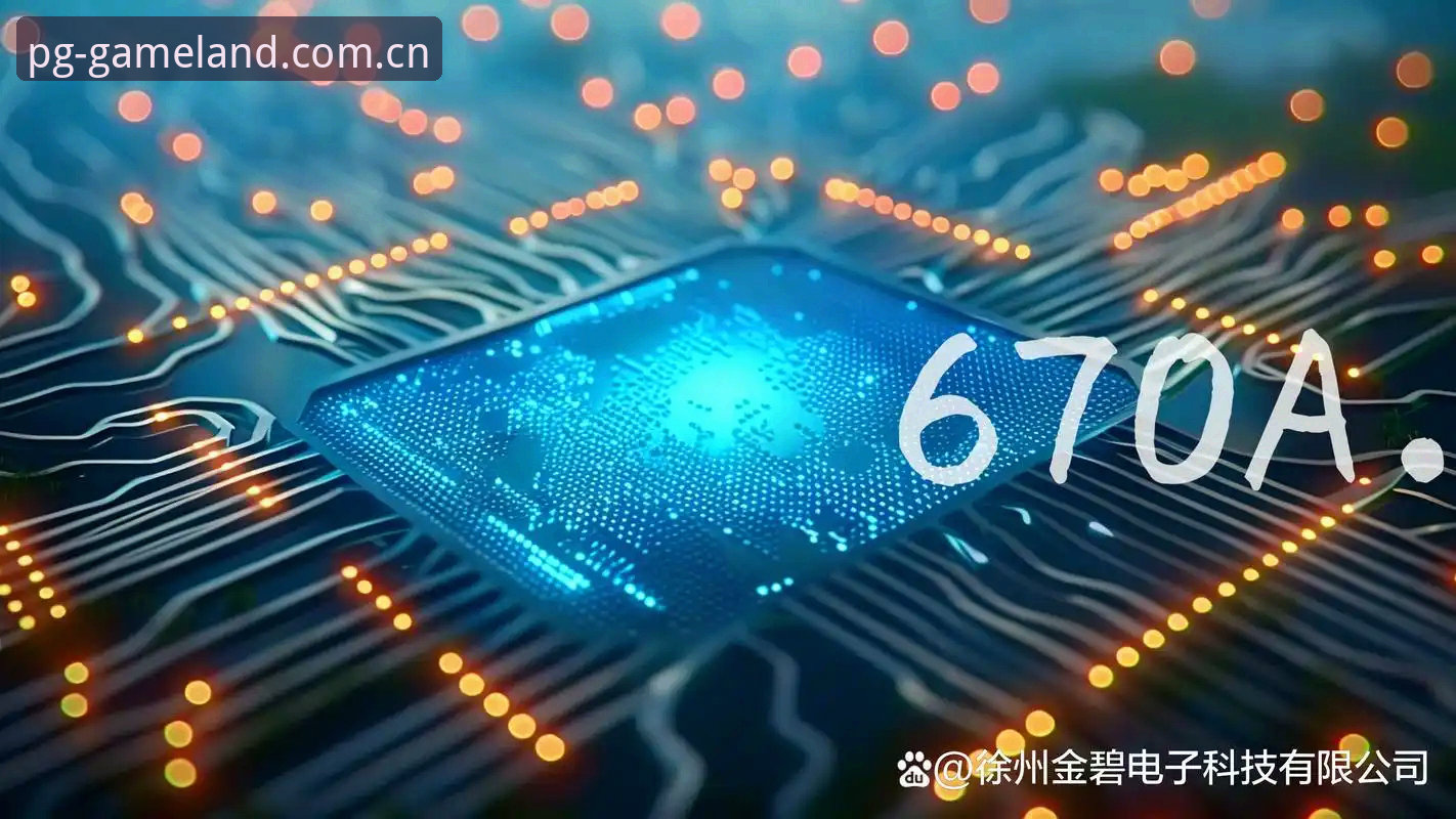PG电子游戏更新官方下载 PG电子游戏官方下载 vs 第三方渠道:哪个更值得信赖?全面对比分析
