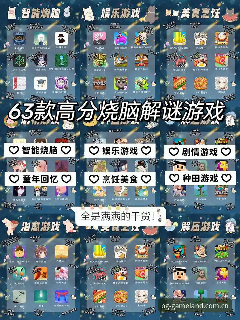 PG游戏官网入口实用指南：从注册到手机版下载的必备知识
