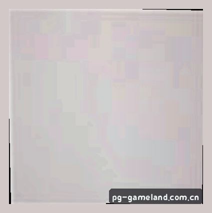 李阳