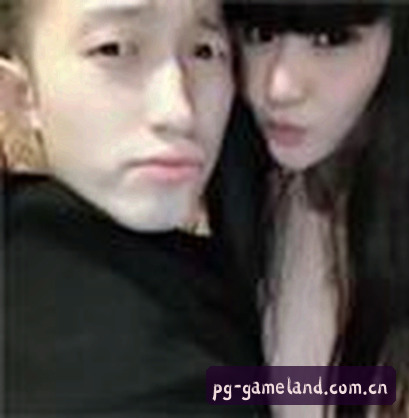 王婷